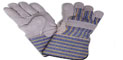 Working Gloves