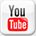 You Tube